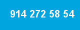 914 272 58 54 914 272 58 54